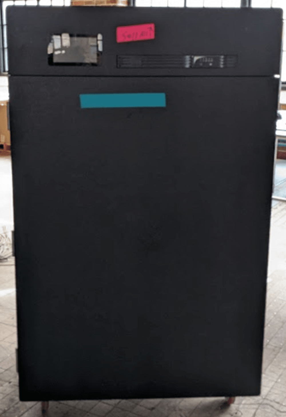 https://www.aaronequipment.com/images/AuctionImages/82023-07-25 15-18-17.png